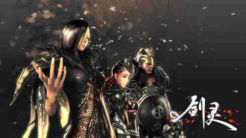 《帝国时代4》官方整活：我们弄了一架投石机