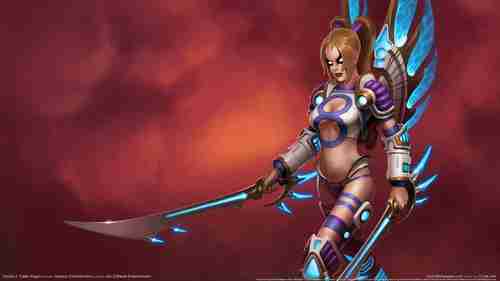 90岁杨老头首战《黑神话：悟空》白衣秀士：几招就被打败！