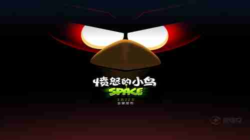 《红色派系：游击战》PC版有大量新增内容