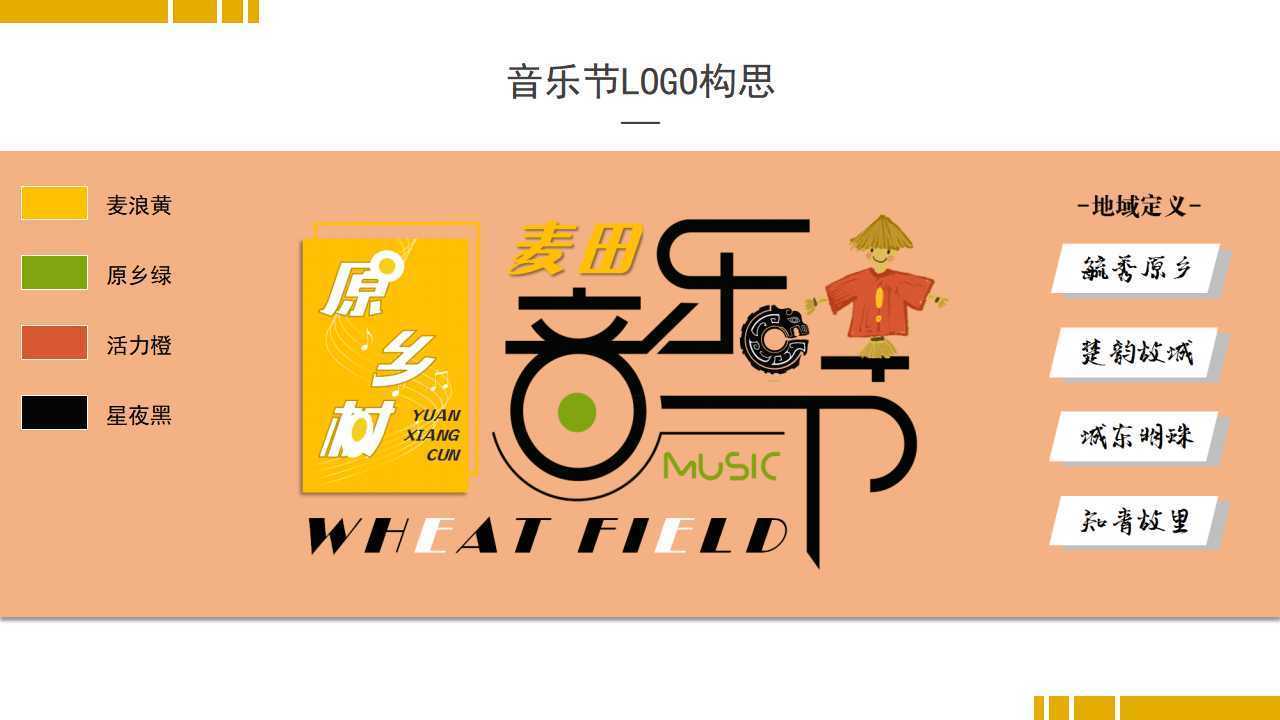 星空宏图传媒持续拓展国际文化交流合作